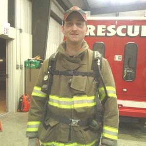 Meet your Posher, Philip